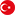 language